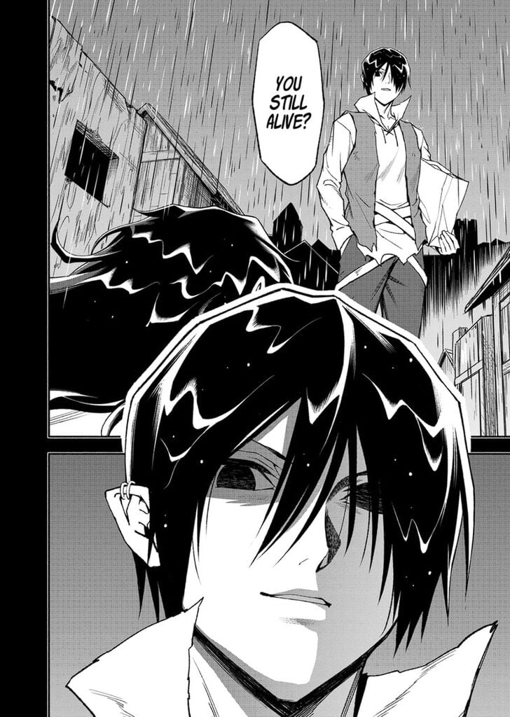 Page 16 of Chapter 57