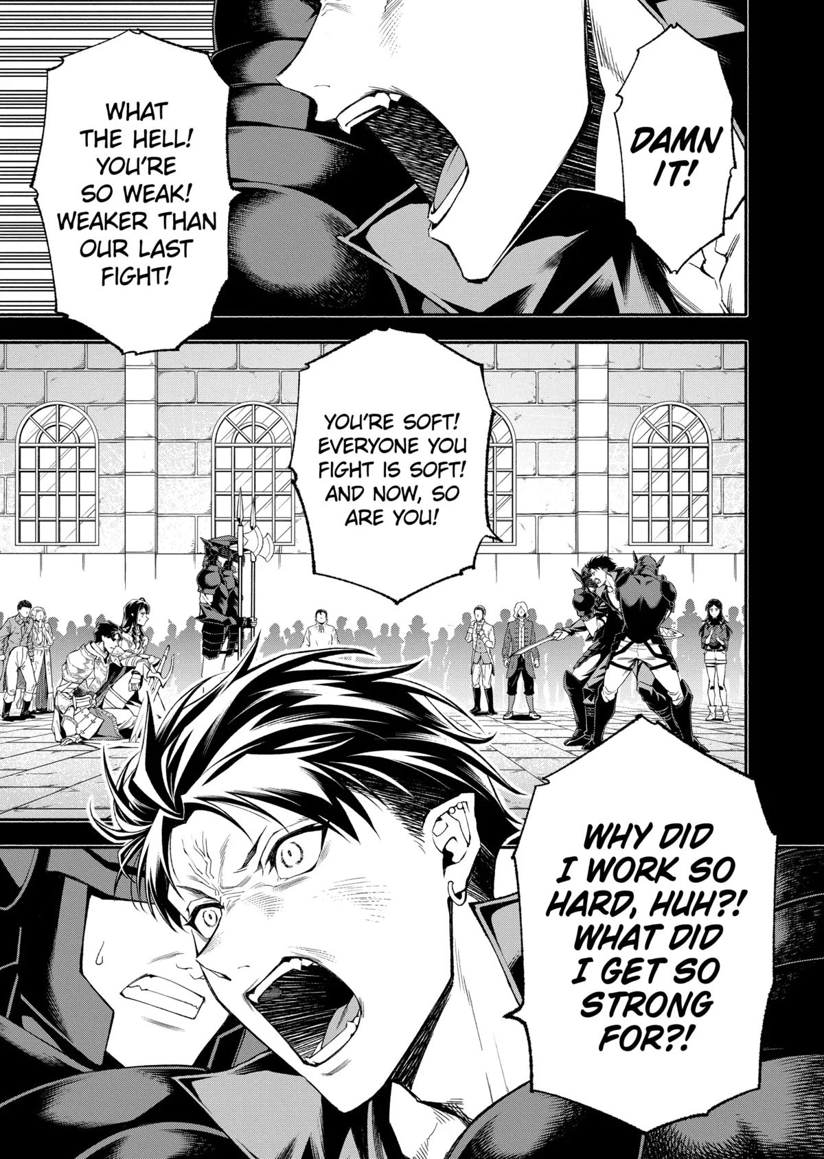 Page 1 of Chapter 59