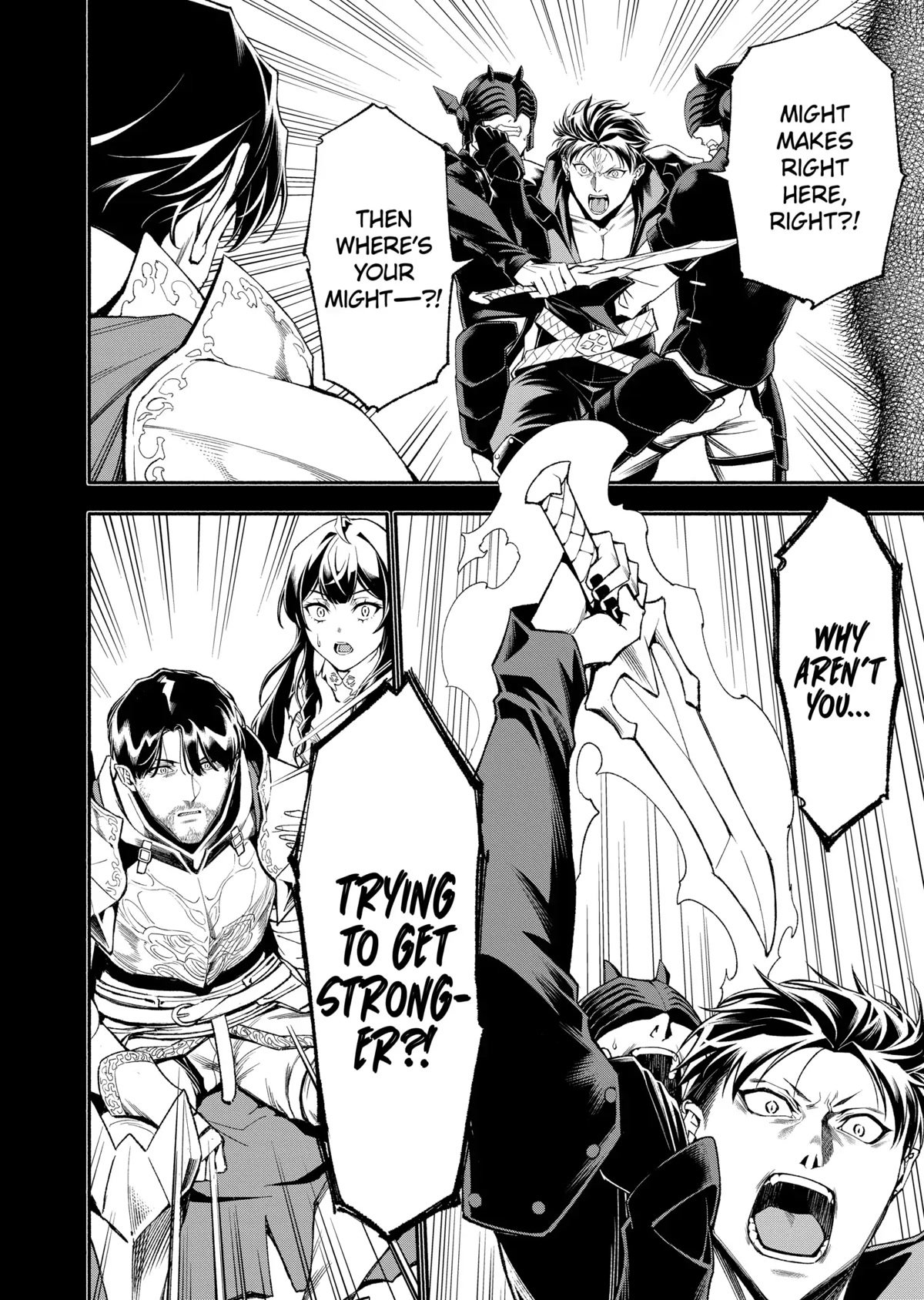 Page 2 of Chapter 59