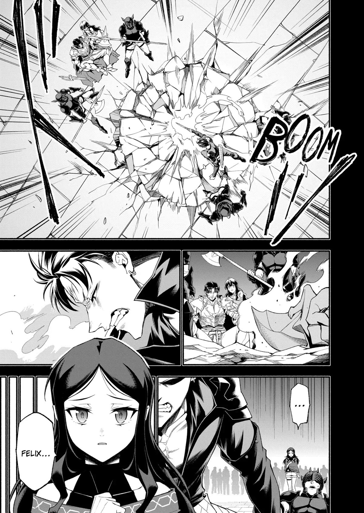Page 3 of Chapter 59