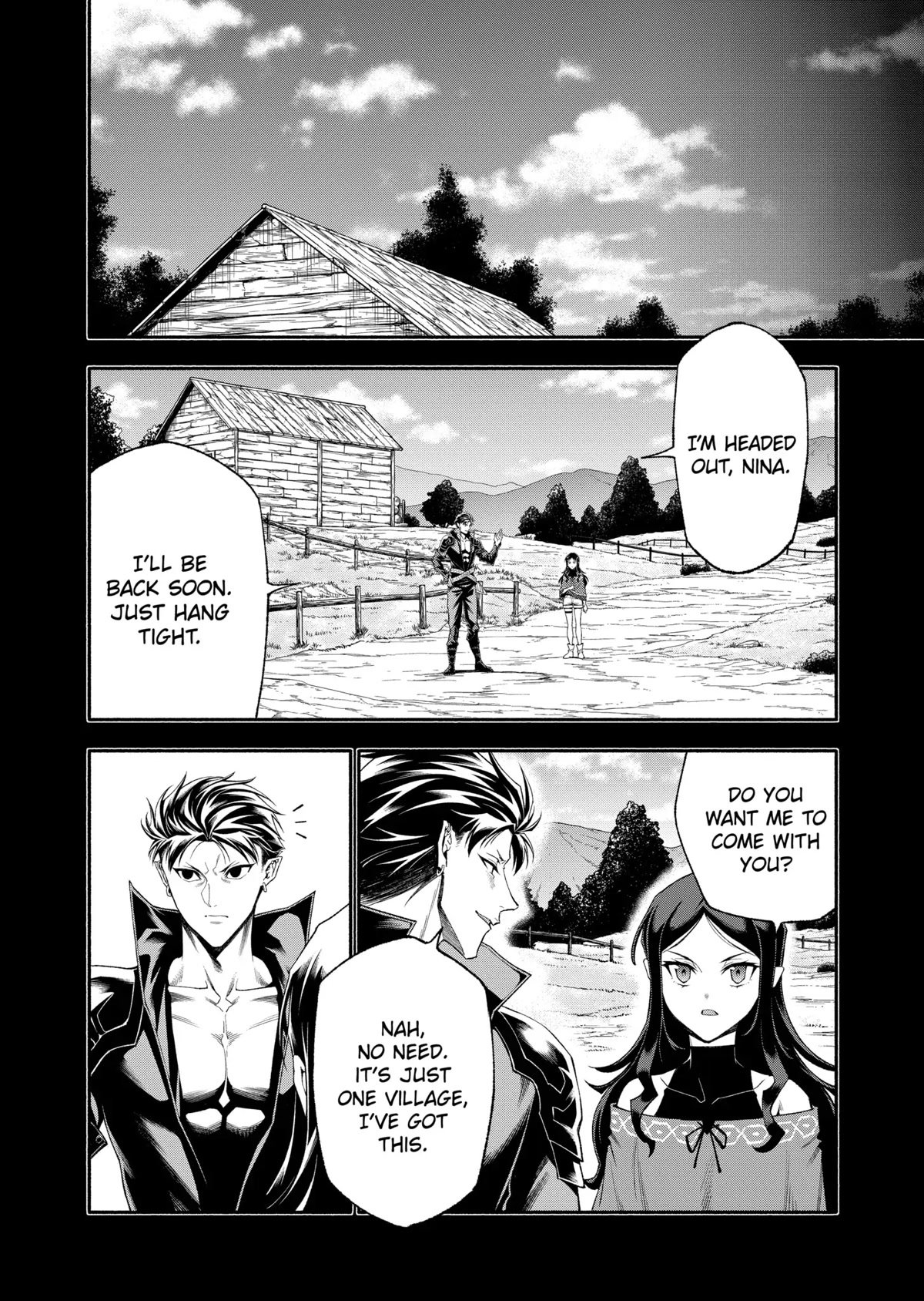 Page 4 of Chapter 59