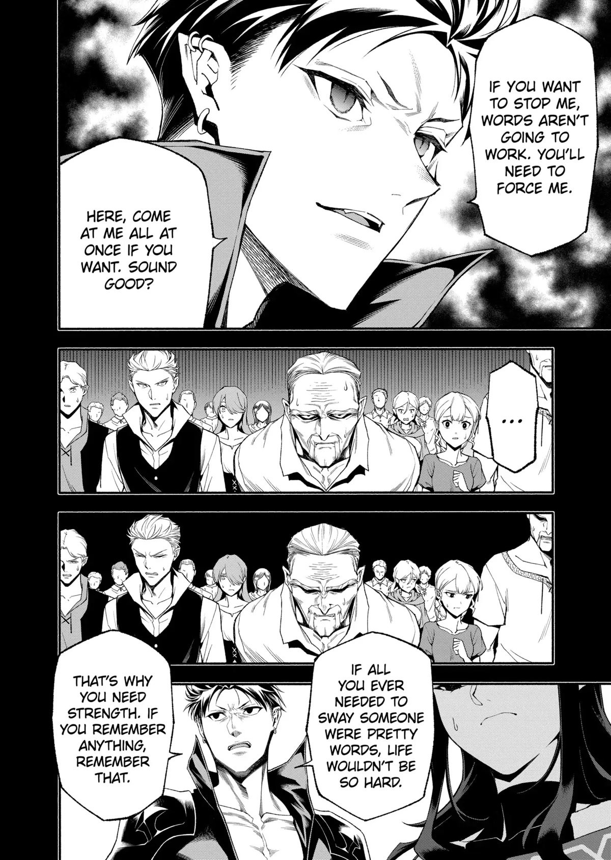 Page 6 of Chapter 59