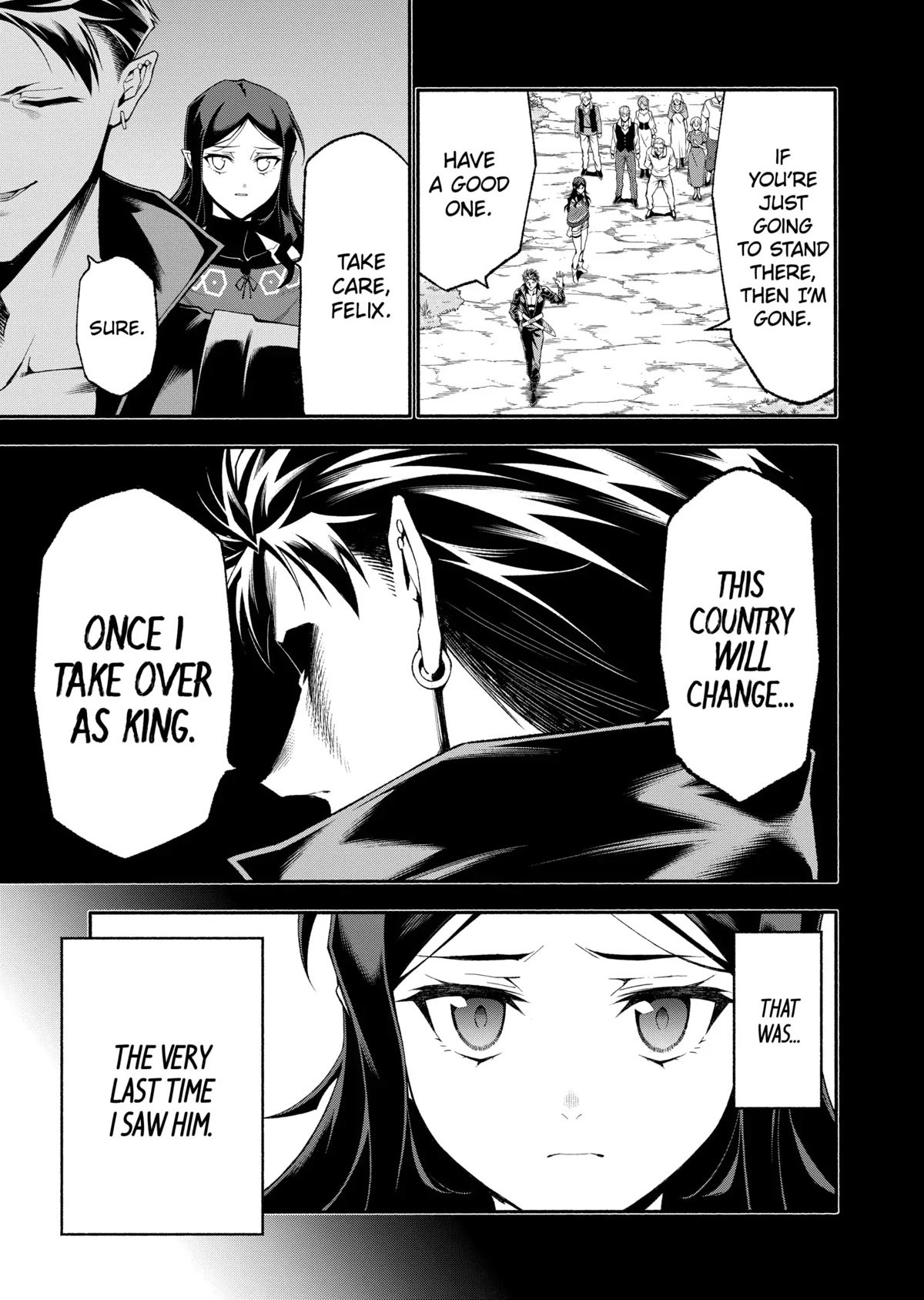 Page 7 of Chapter 59