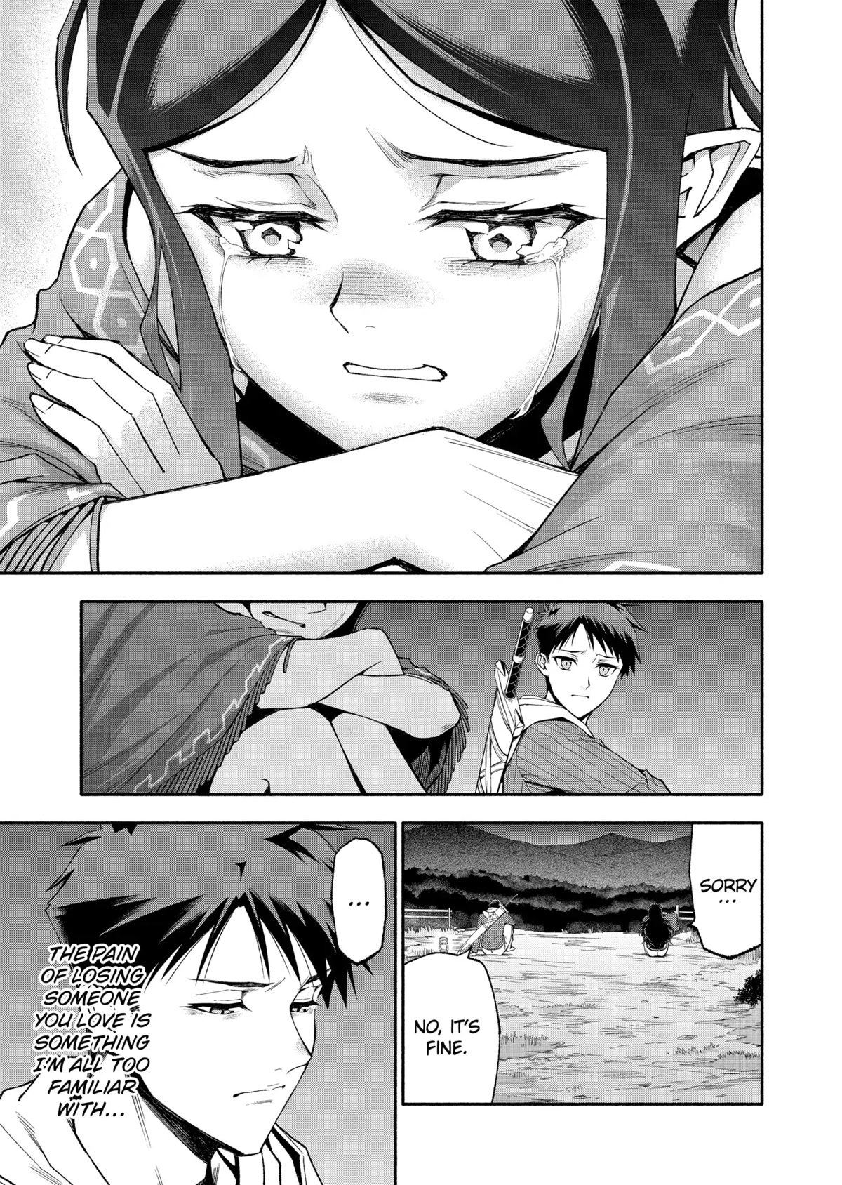 Page 9 of Chapter 59