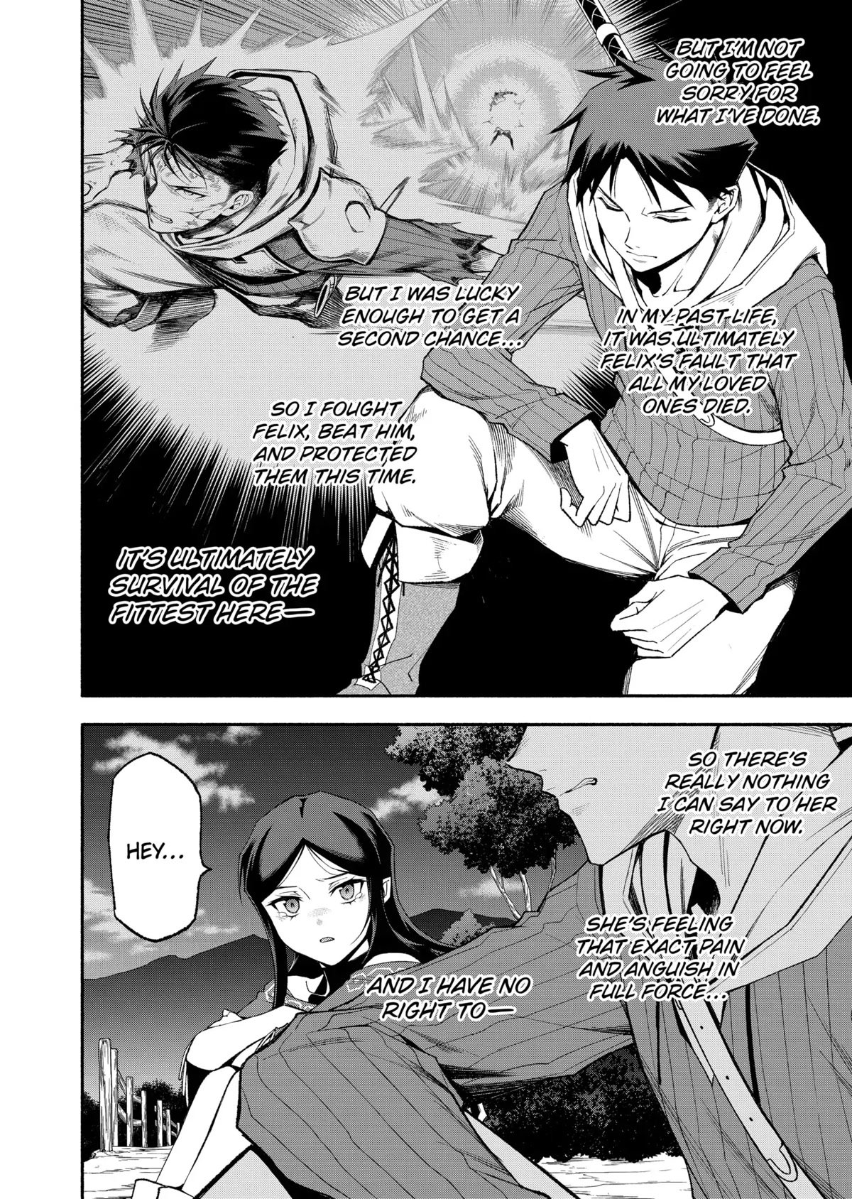 Page 10 of Chapter 59