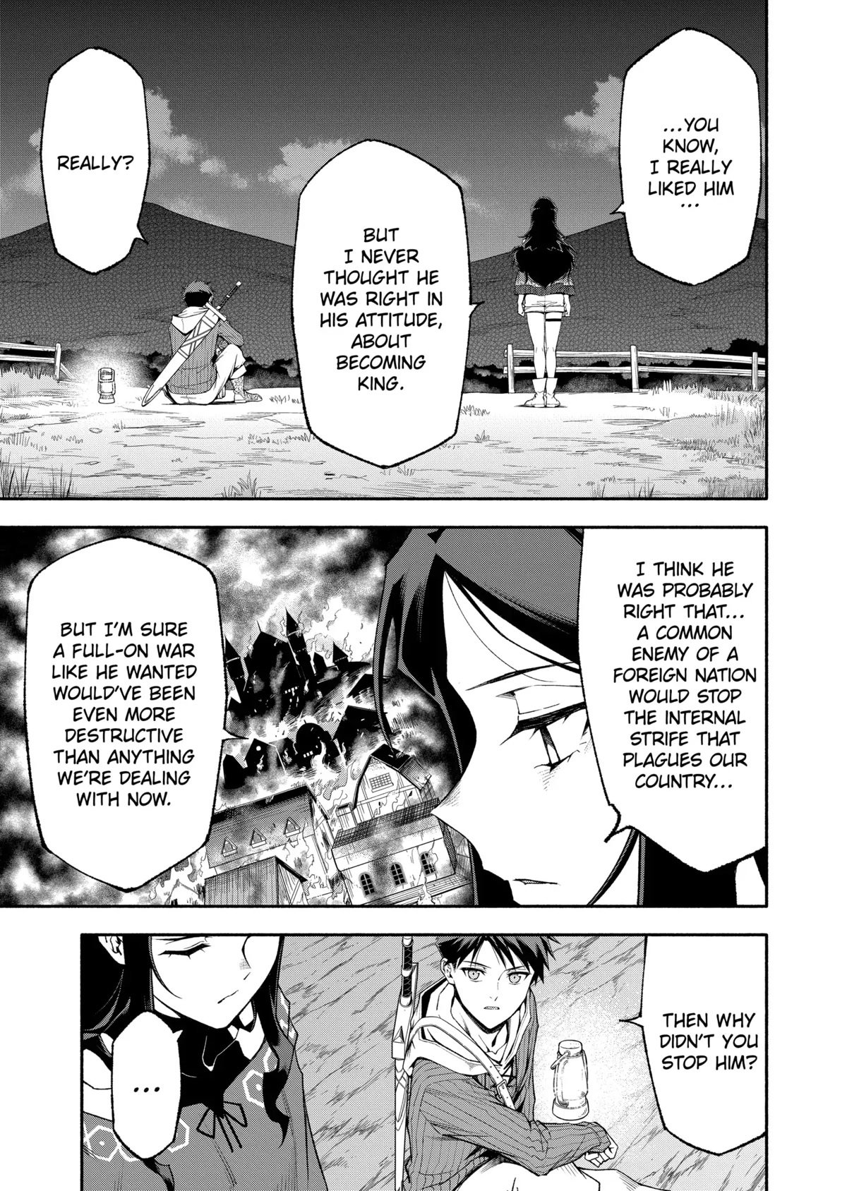 Page 13 of Chapter 59