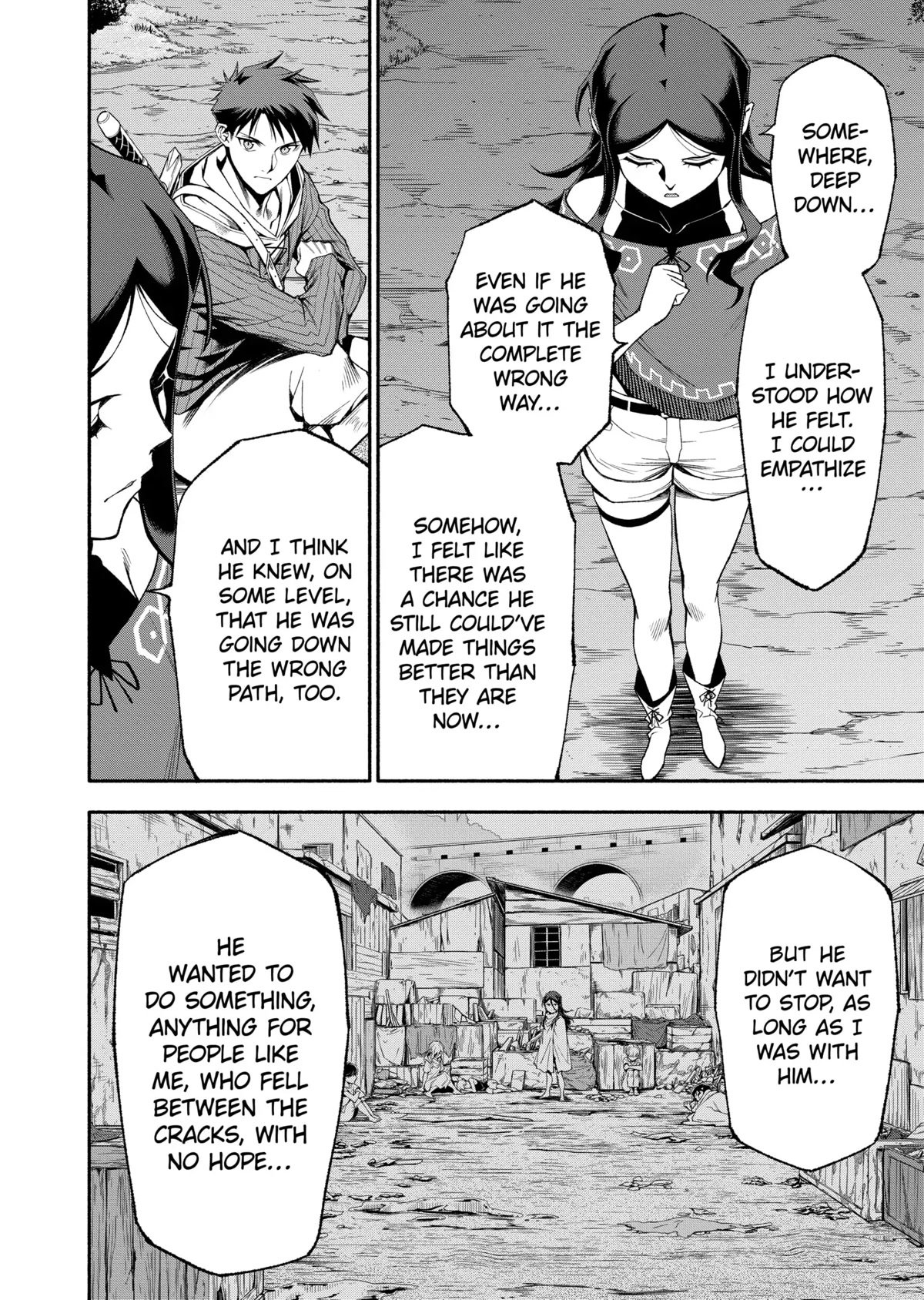 Page 14 of Chapter 59