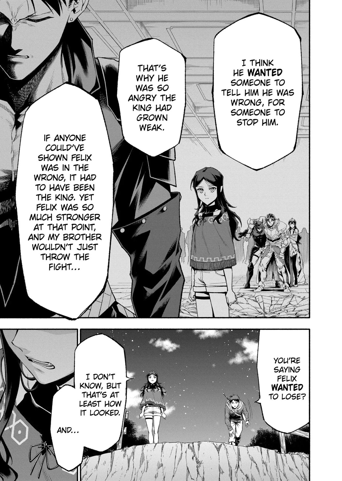 Page 15 of Chapter 59