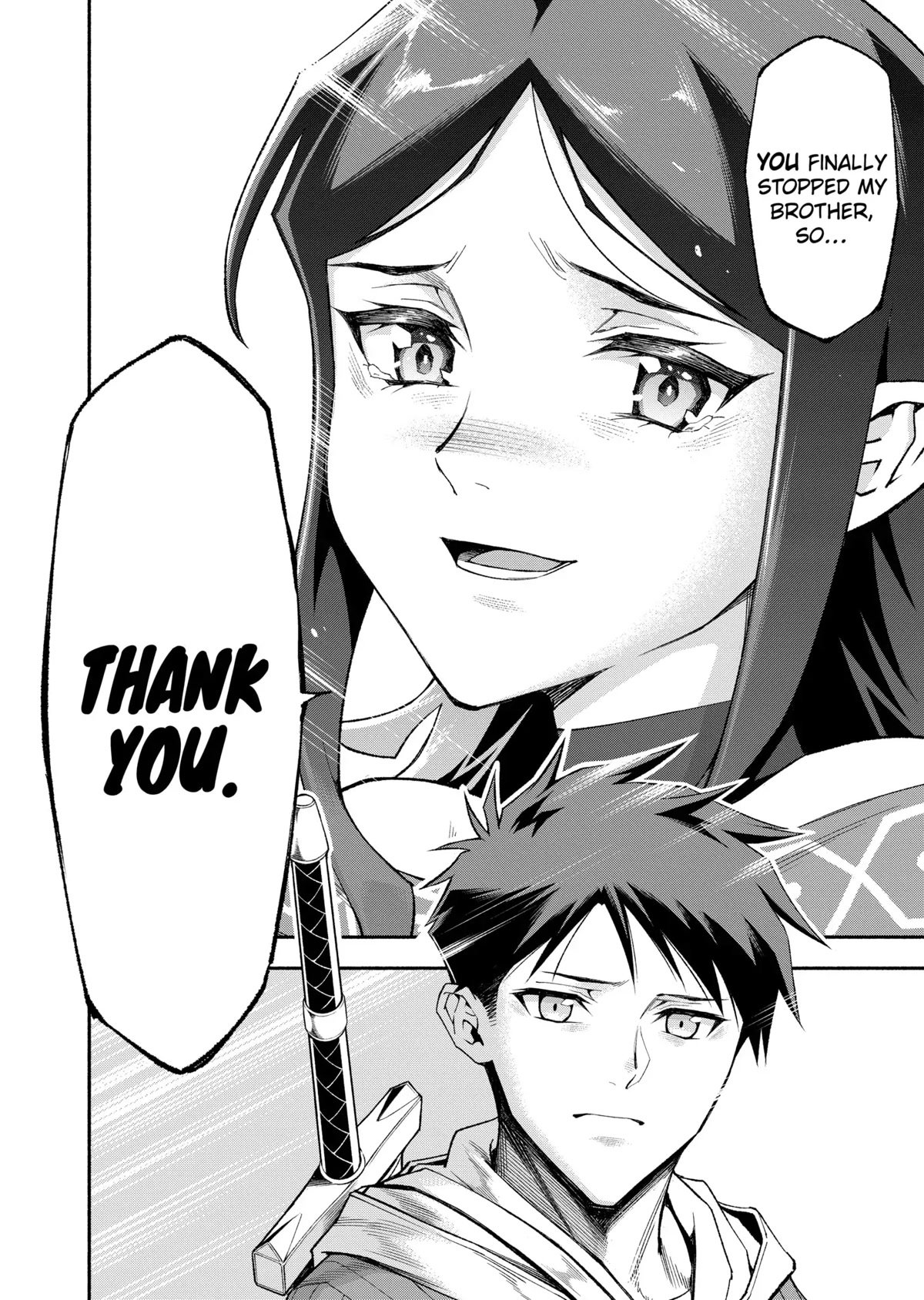 Page 16 of Chapter 59