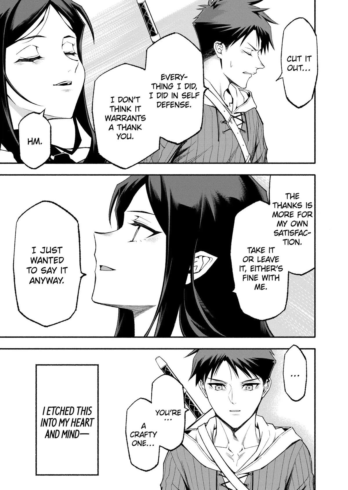 Page 17 of Chapter 59