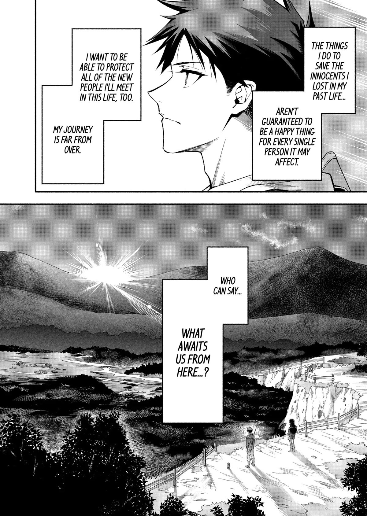 Page 18 of Chapter 59