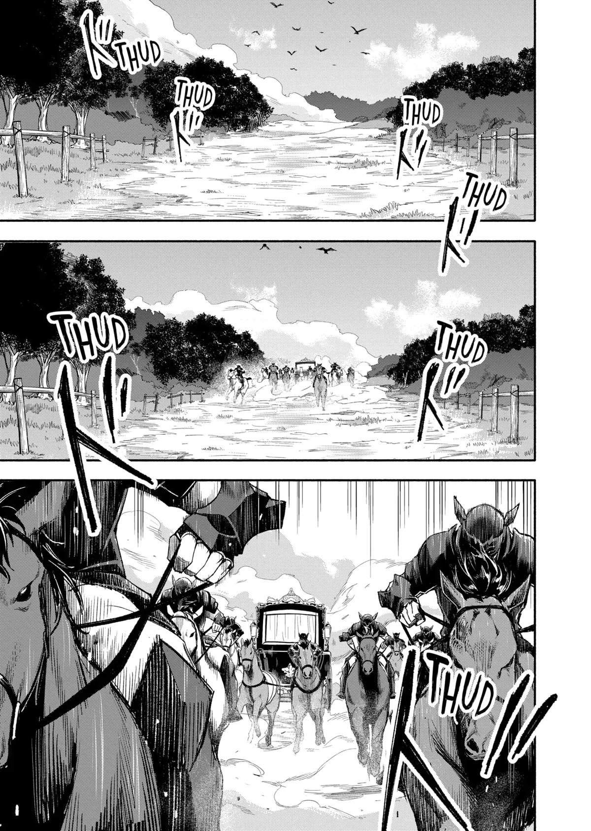 Page 9 of Chapter 60