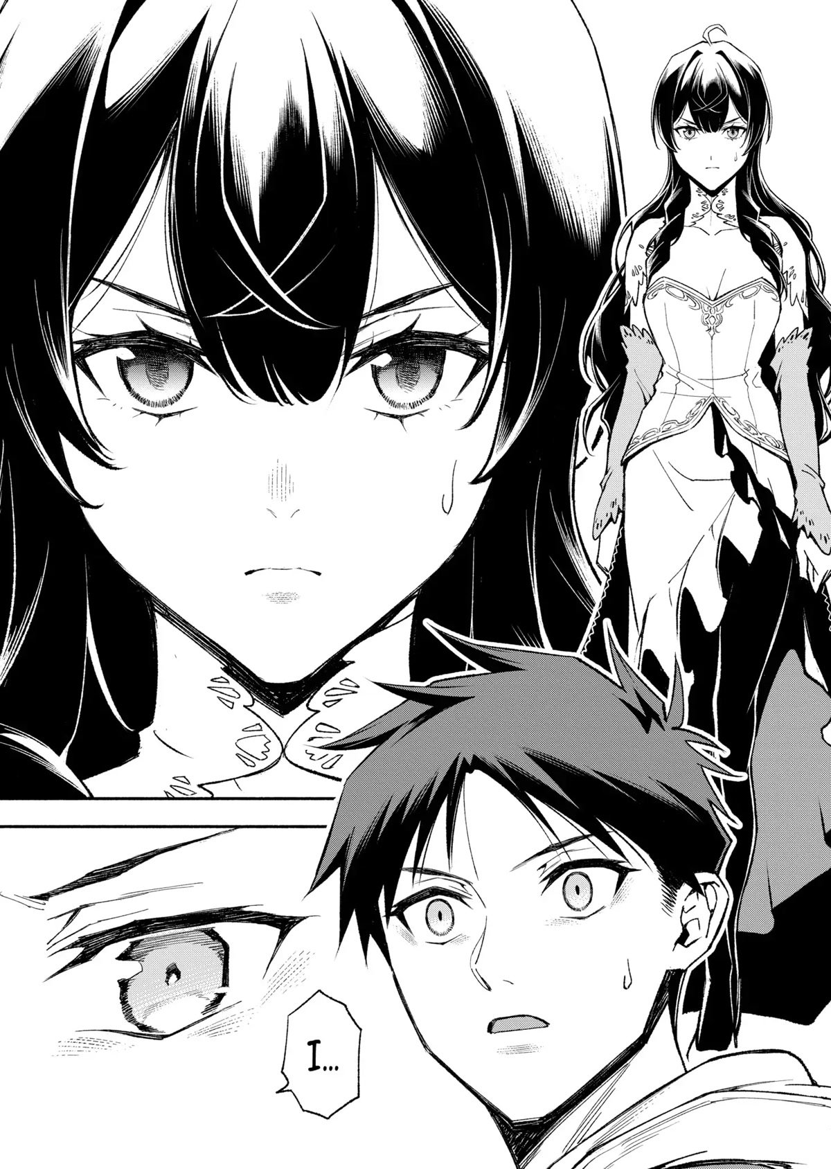 Page 12 of Chapter 60