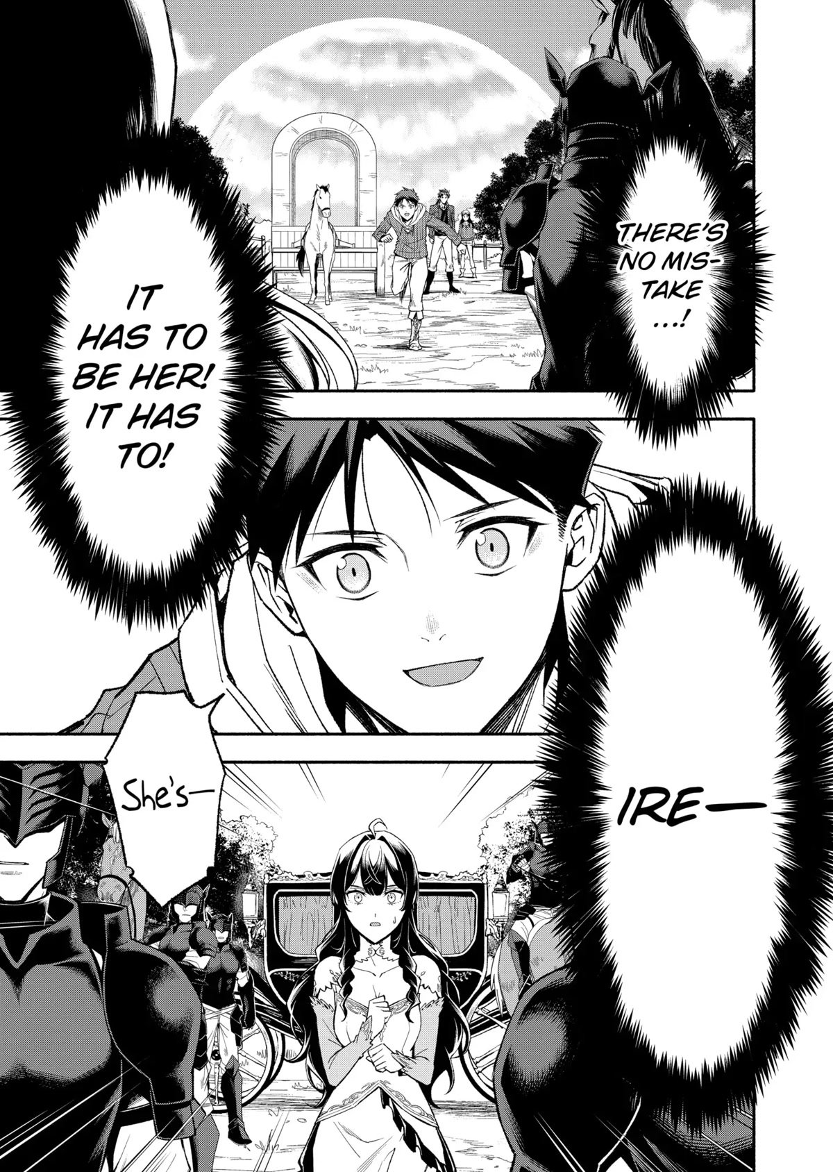 Page 13 of Chapter 60