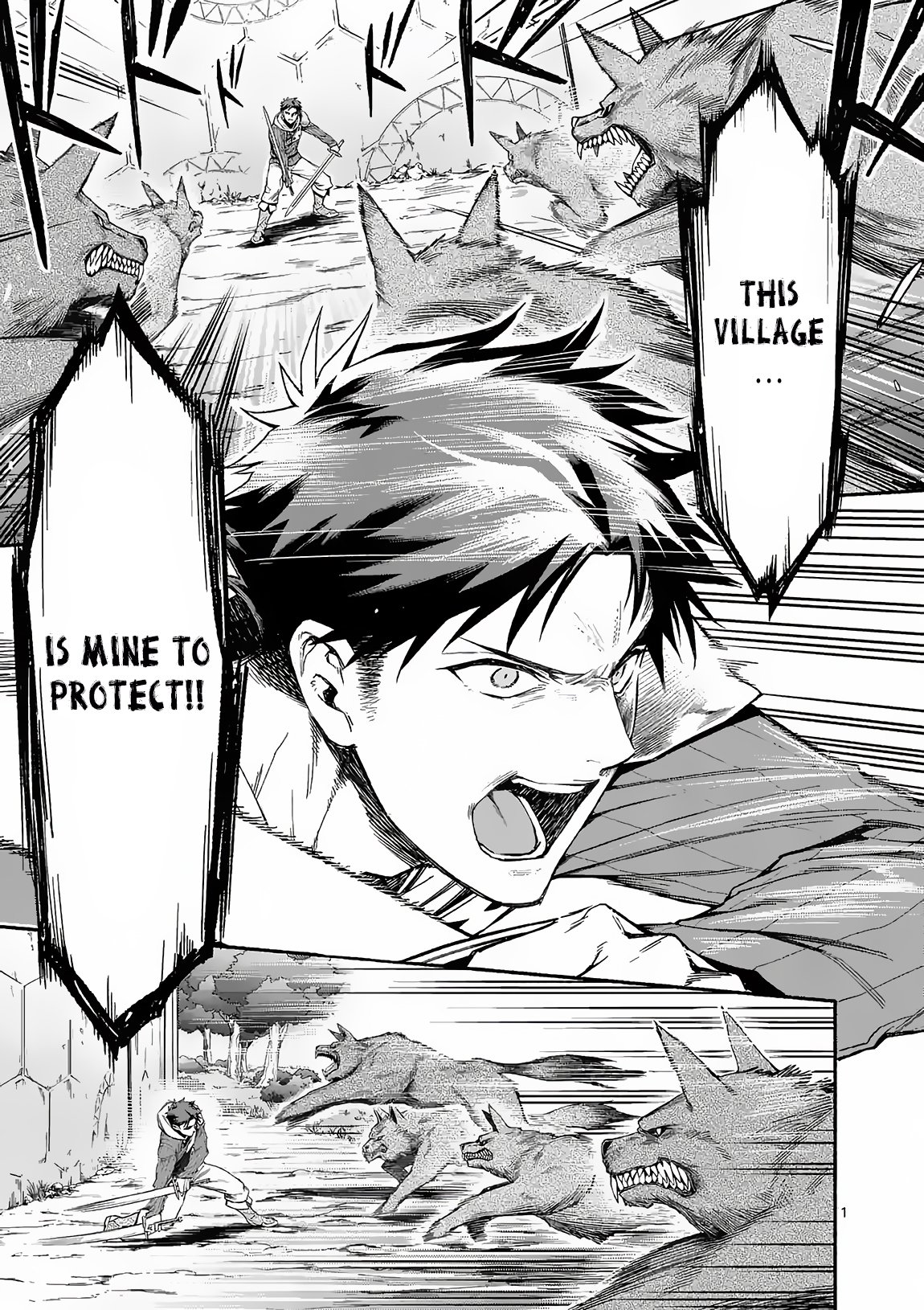 Page 2 of Chapter 8