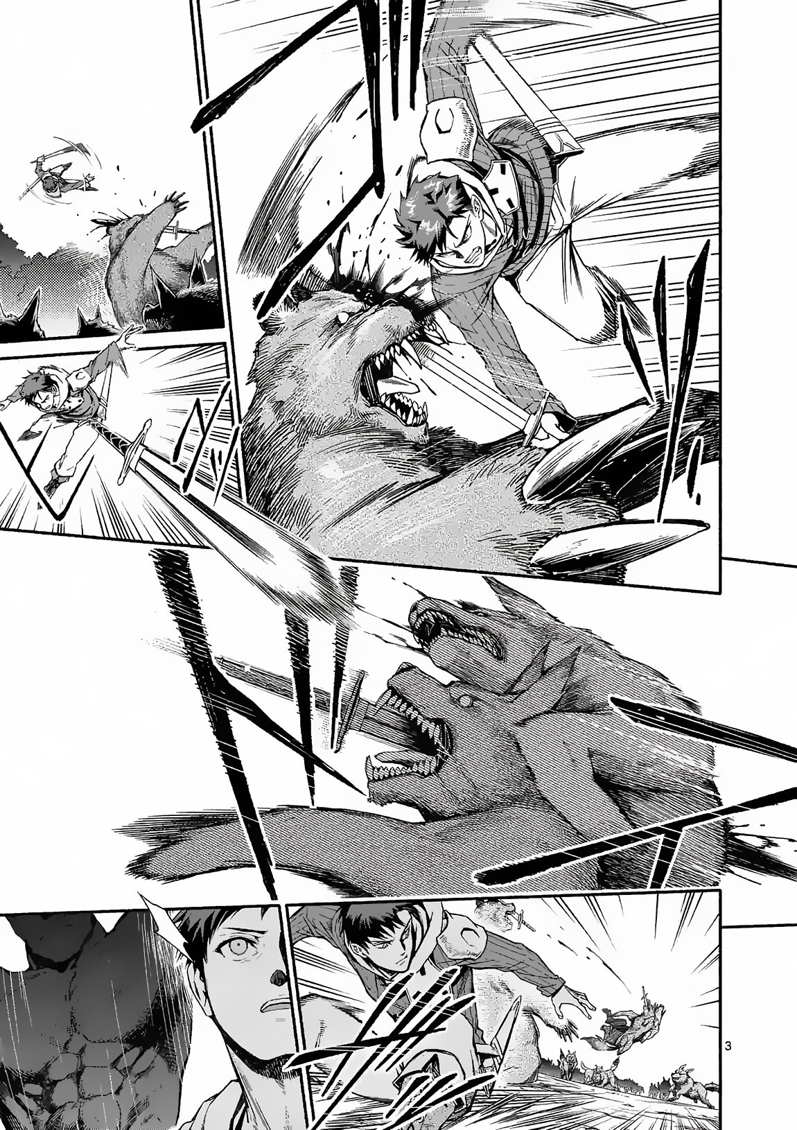 Page 4 of Chapter 8