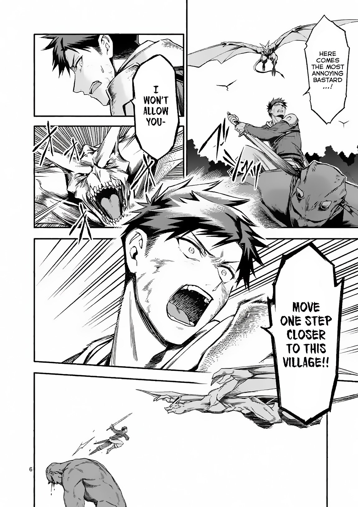 Page 7 of Chapter 8