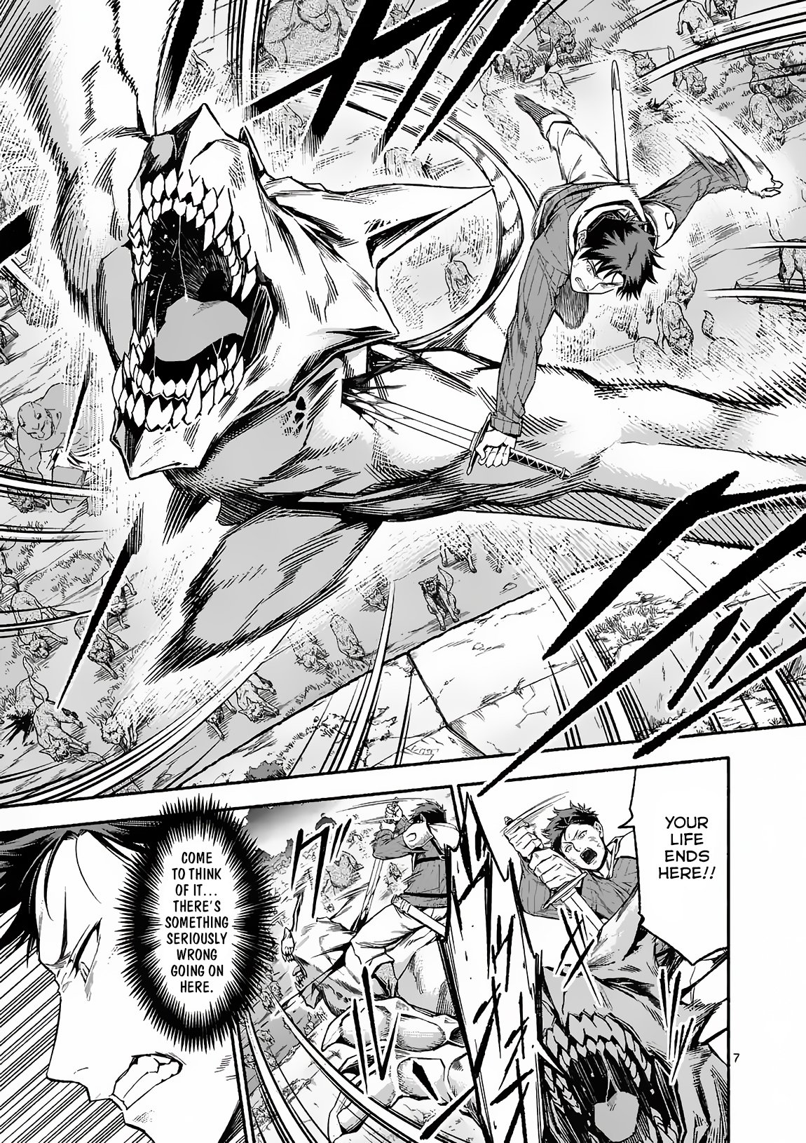 Page 8 of Chapter 8