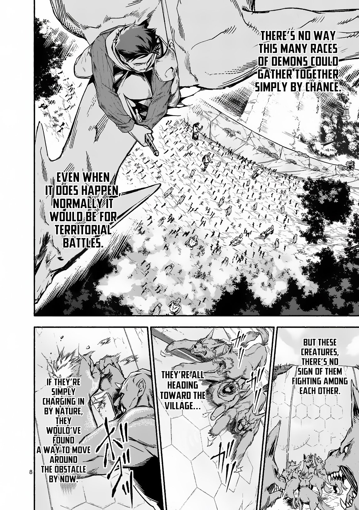 Page 9 of Chapter 8