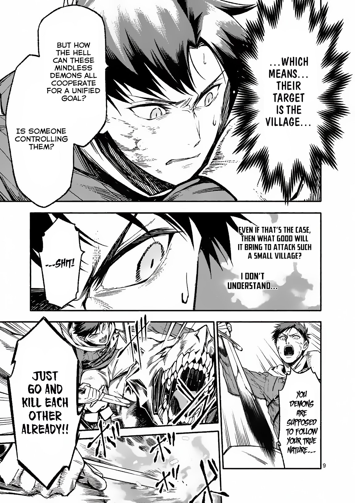 Page 10 of Chapter 8