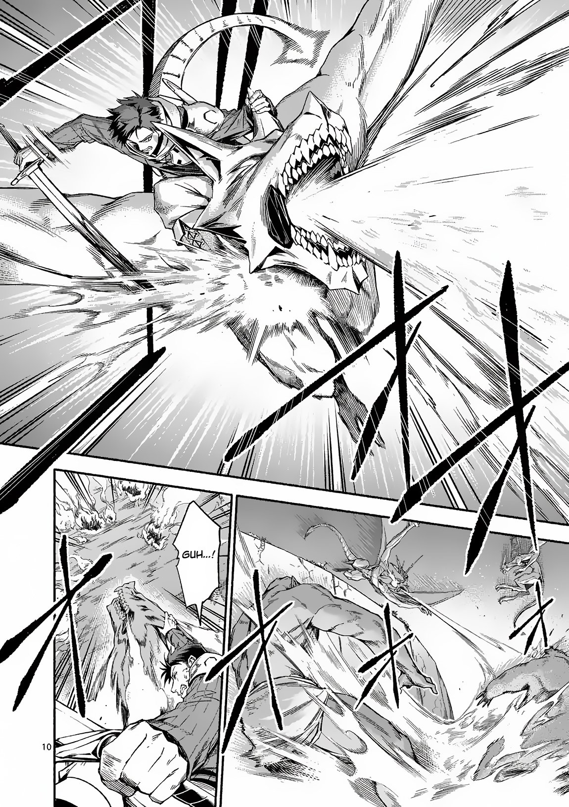 Page 11 of Chapter 8