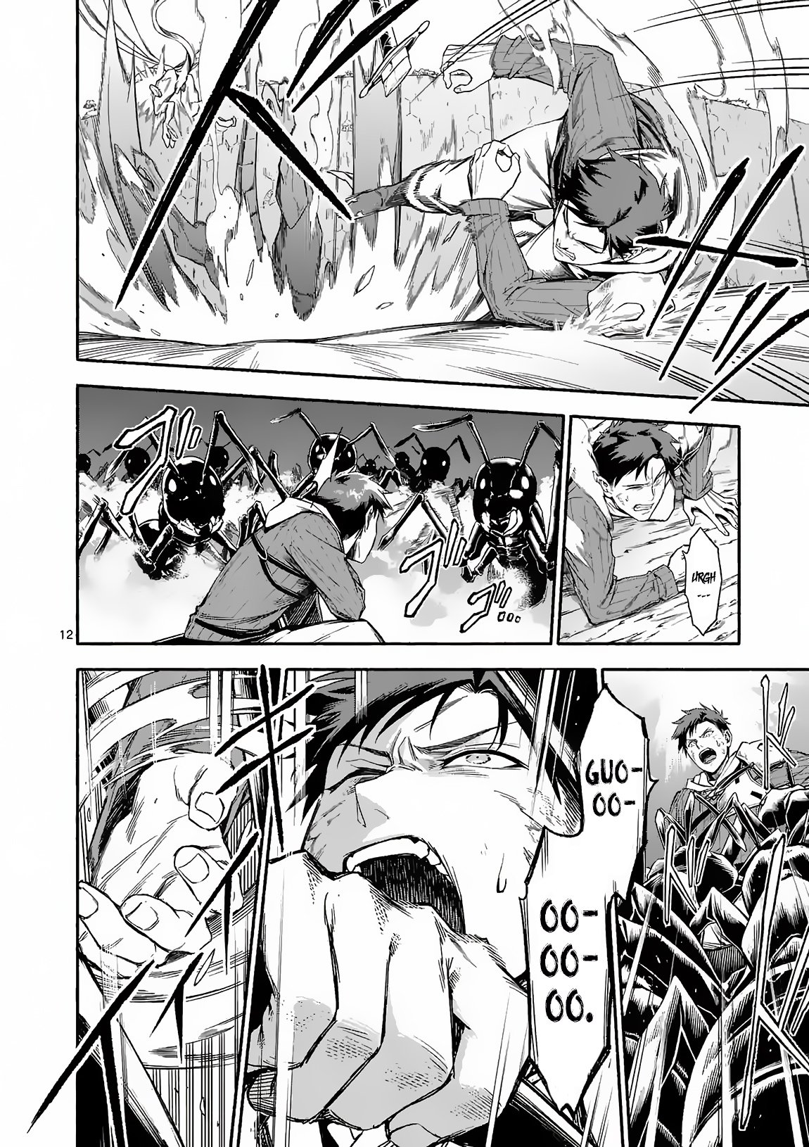 Page 13 of Chapter 8