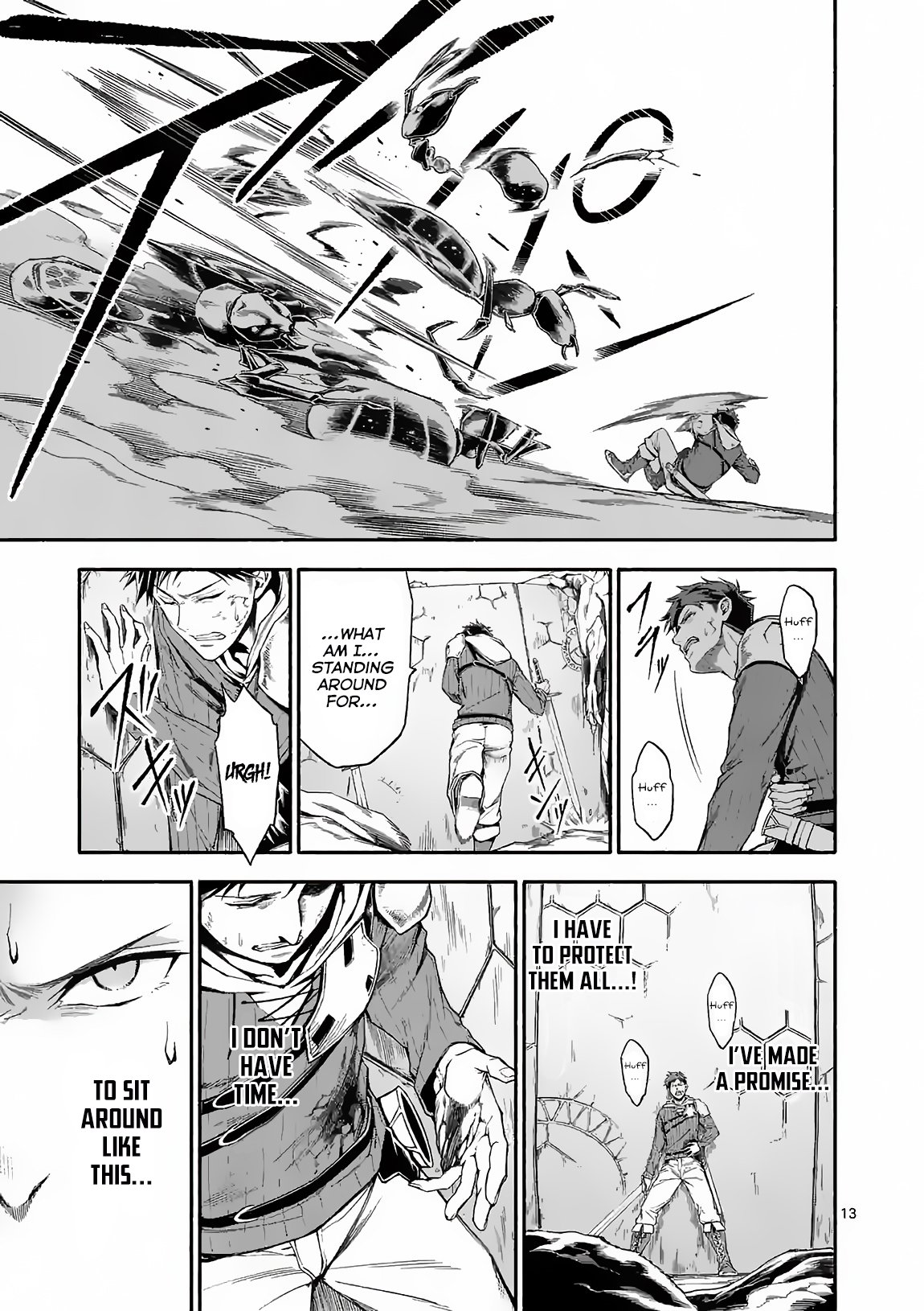 Page 14 of Chapter 8