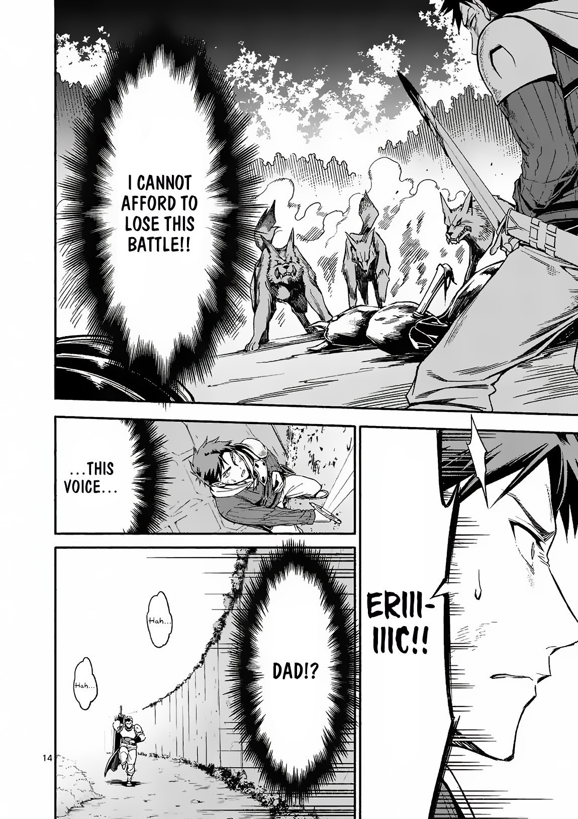 Page 15 of Chapter 8