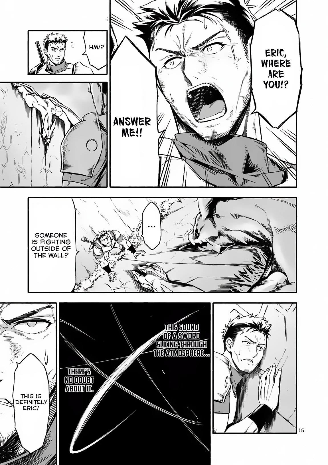 Page 16 of Chapter 8