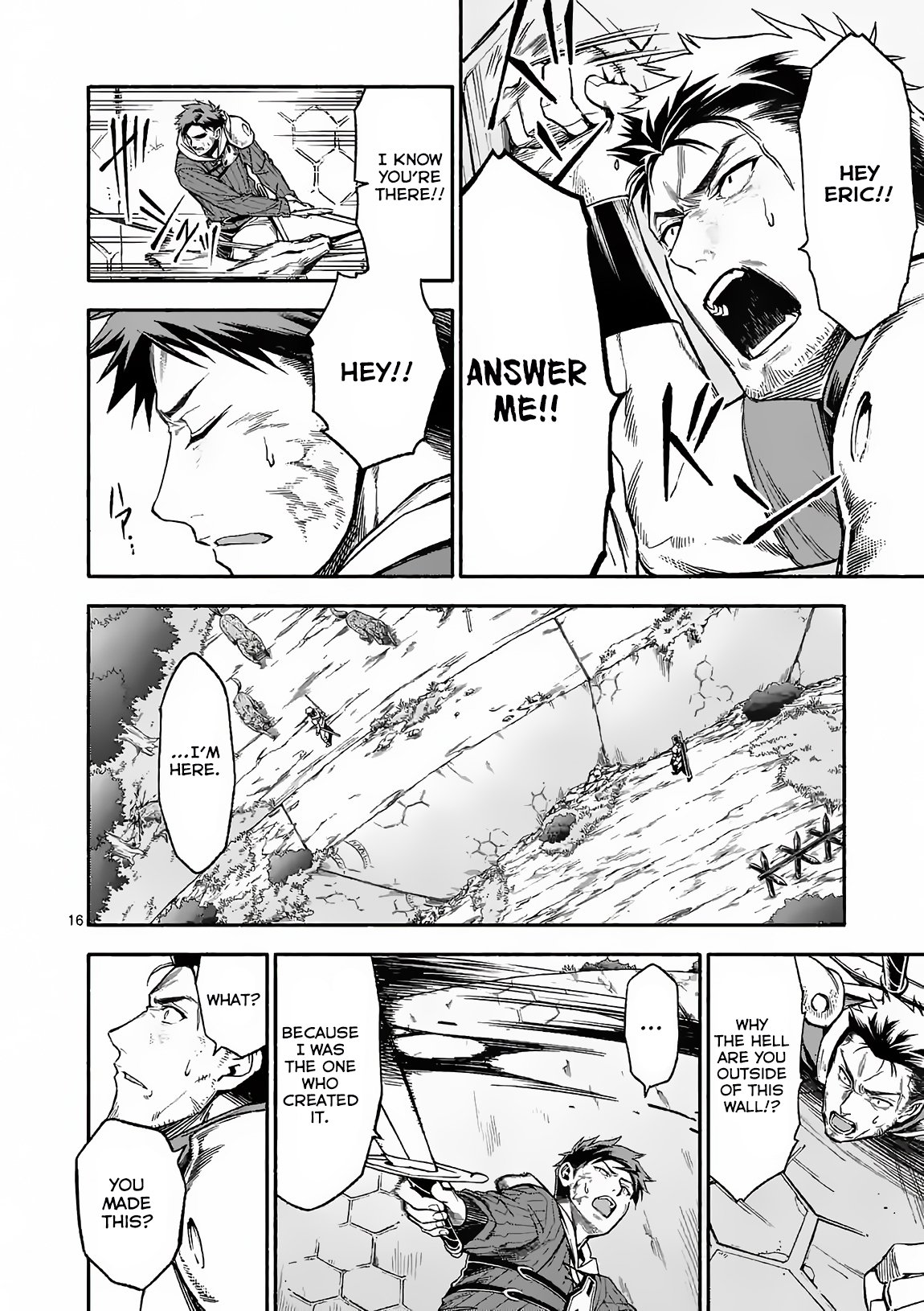 Page 17 of Chapter 8