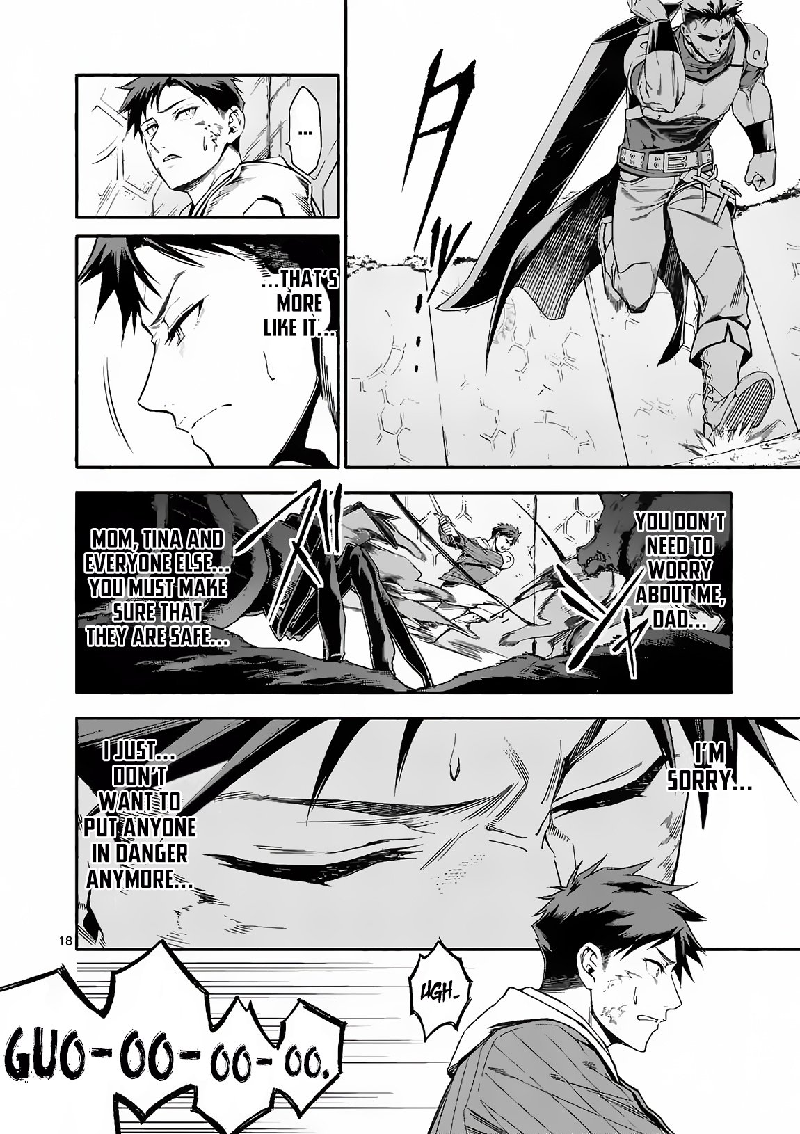 Page 19 of Chapter 8