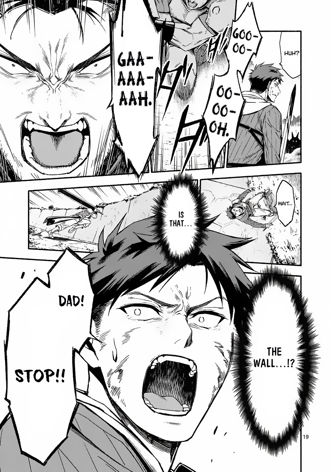 Page 20 of Chapter 8