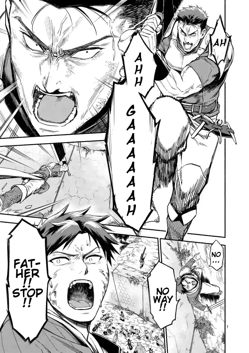 Page 1 of Chapter 9.1