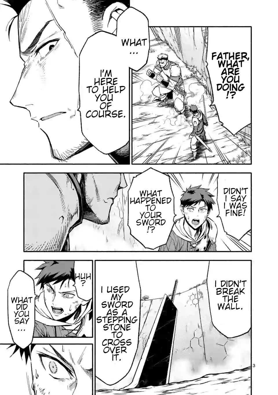 Page 3 of Chapter 9.1