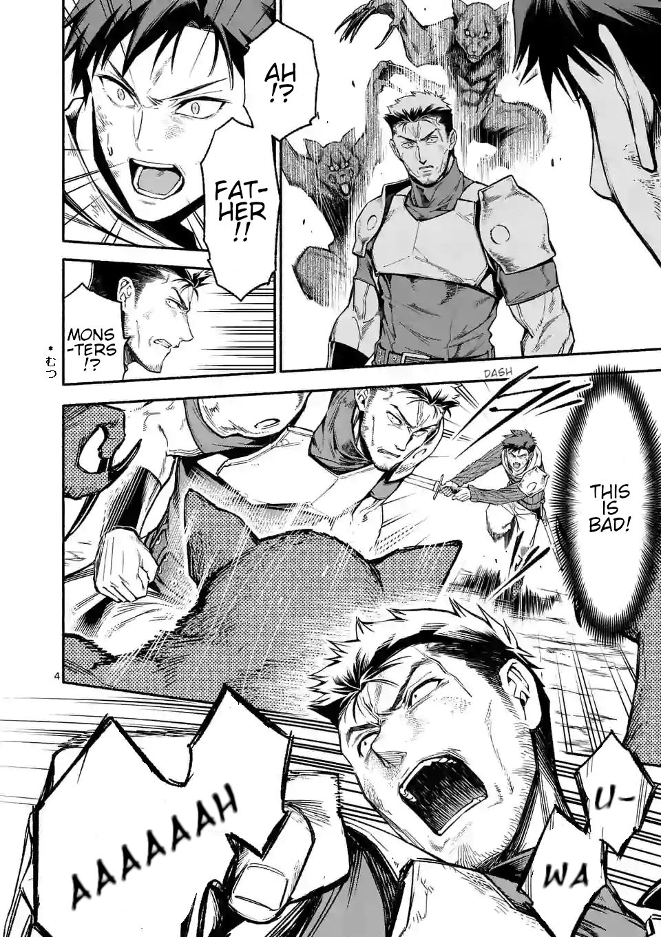 Page 4 of Chapter 9.1