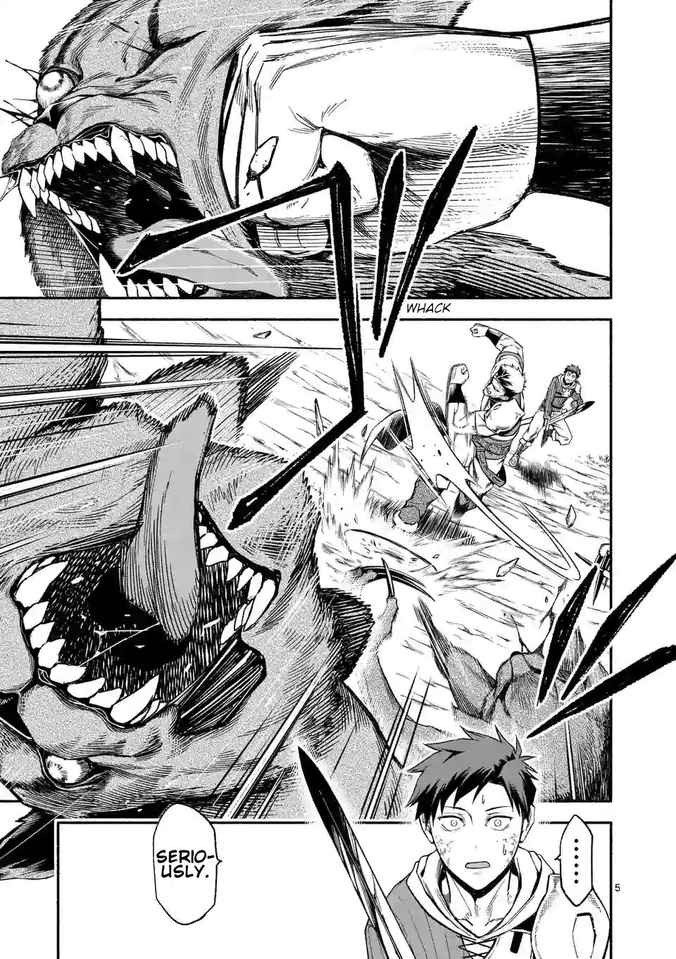 Page 5 of Chapter 9.1