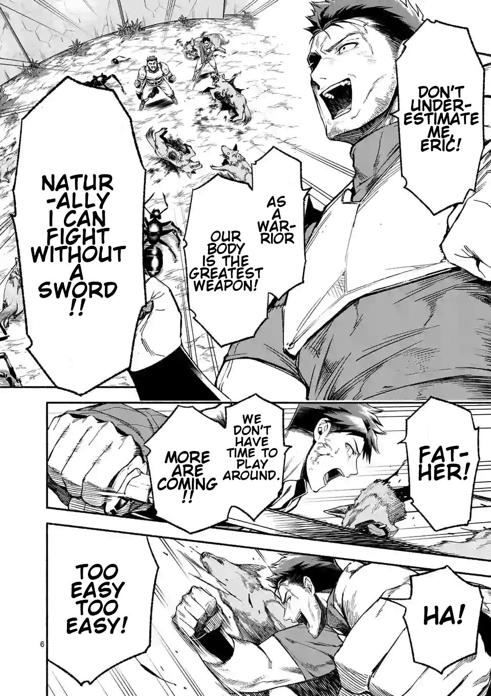 Page 6 of Chapter 9.1