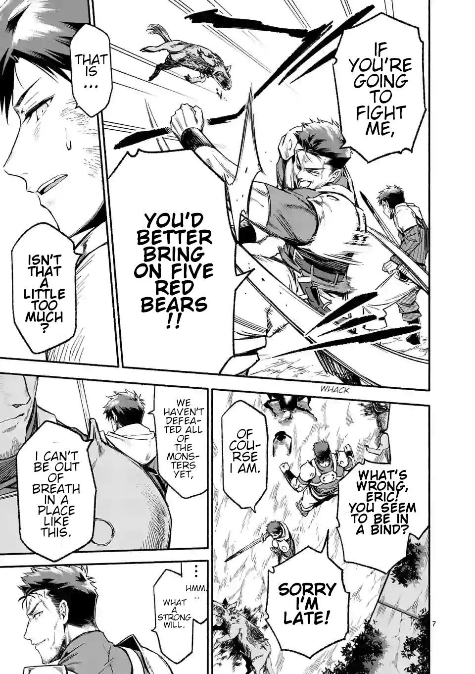 Page 7 of Chapter 9.1