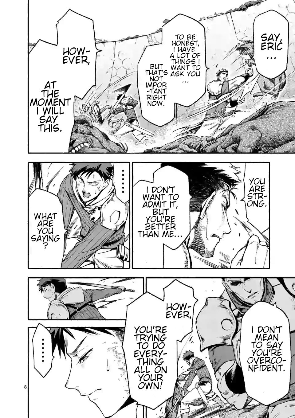 Page 8 of Chapter 9.1