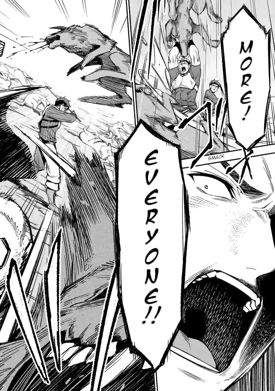 Page 10 of Chapter 9.1