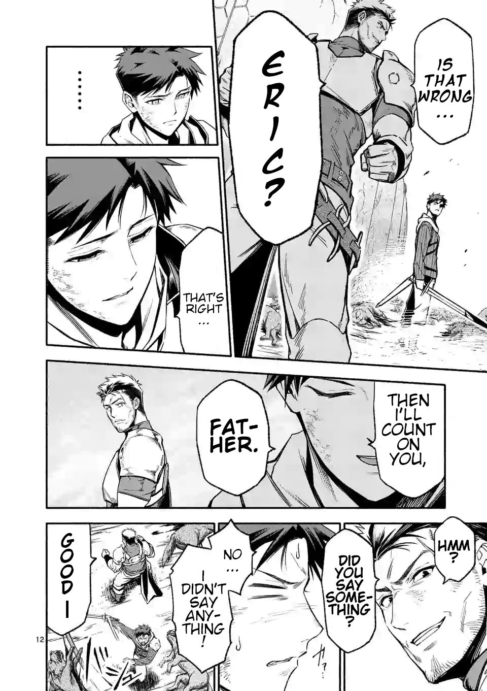 Page 12 of Chapter 9.1