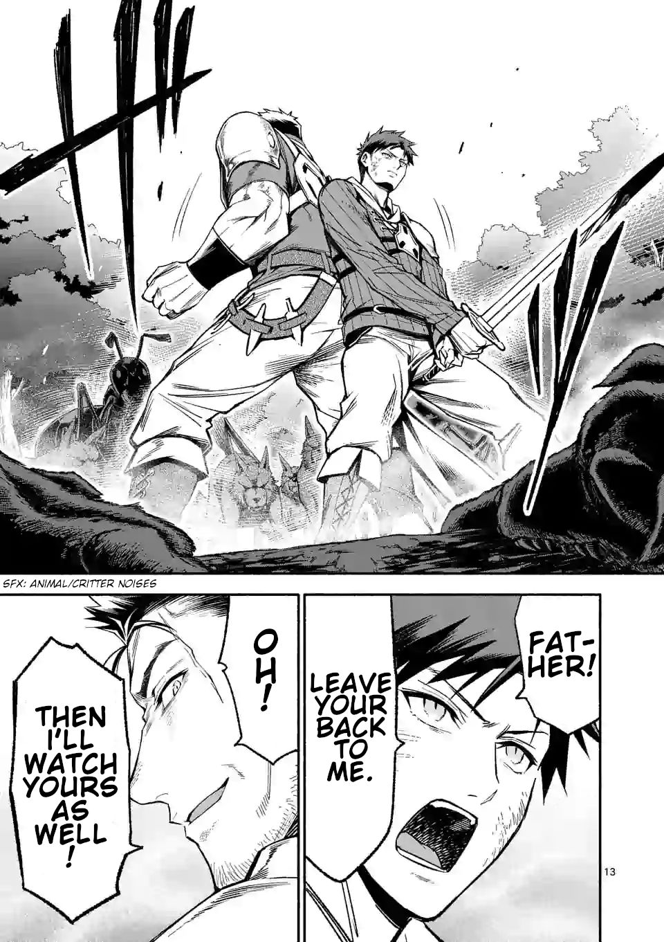 Page 13 of Chapter 9.1