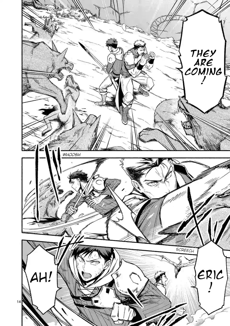 Page 1 of Chapter 9.2