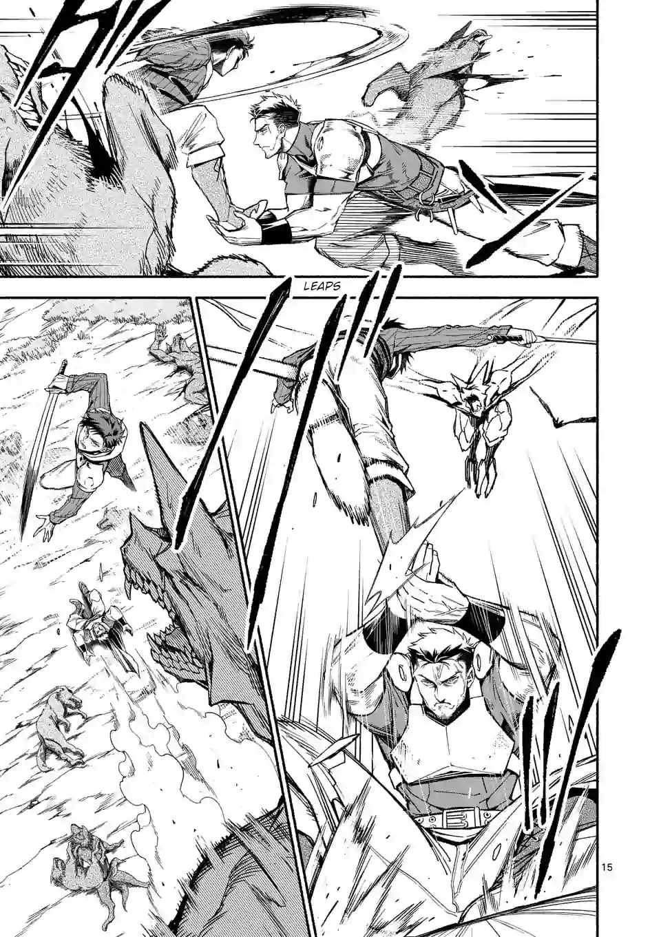 Page 2 of Chapter 9.2