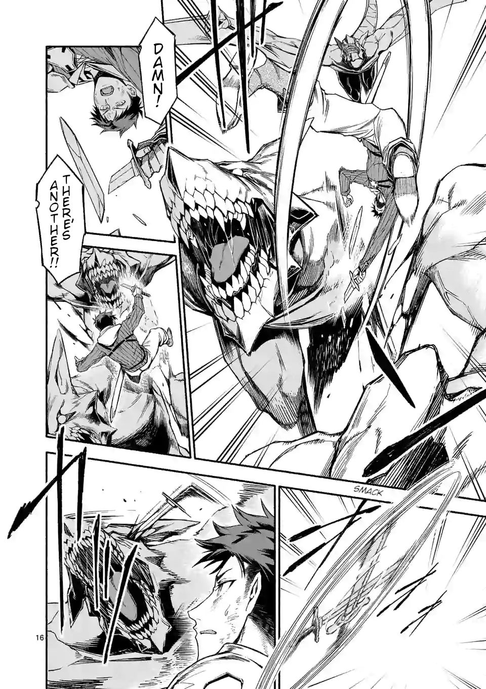 Page 3 of Chapter 9.2