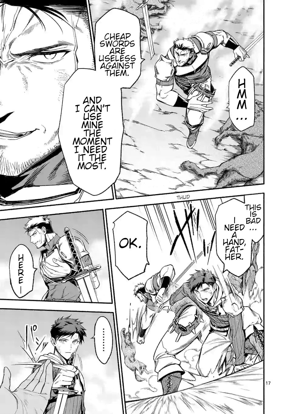 Page 4 of Chapter 9.2