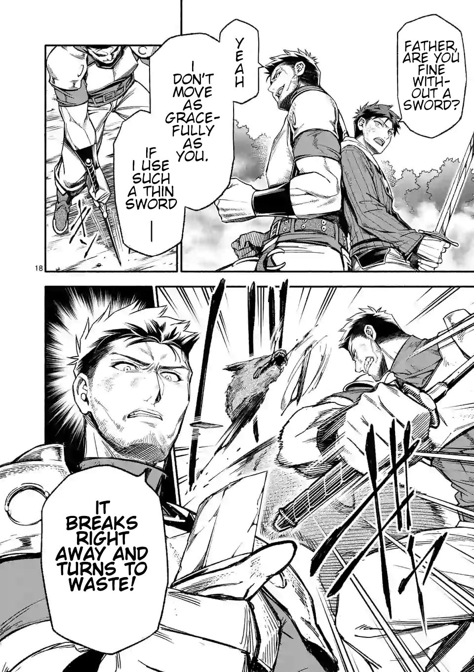 Page 5 of Chapter 9.2