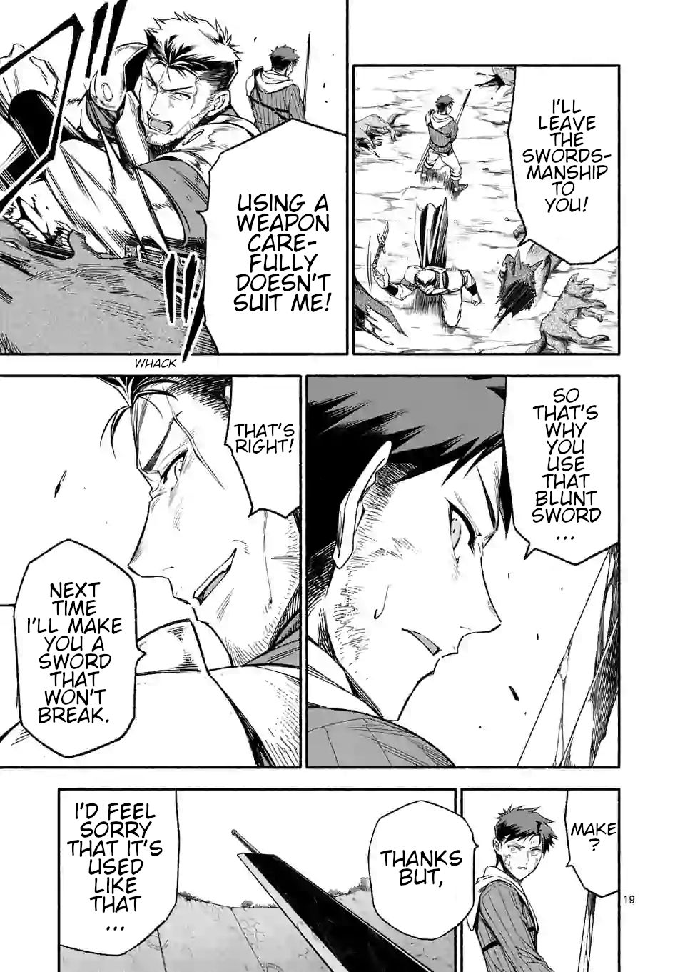 Page 6 of Chapter 9.2