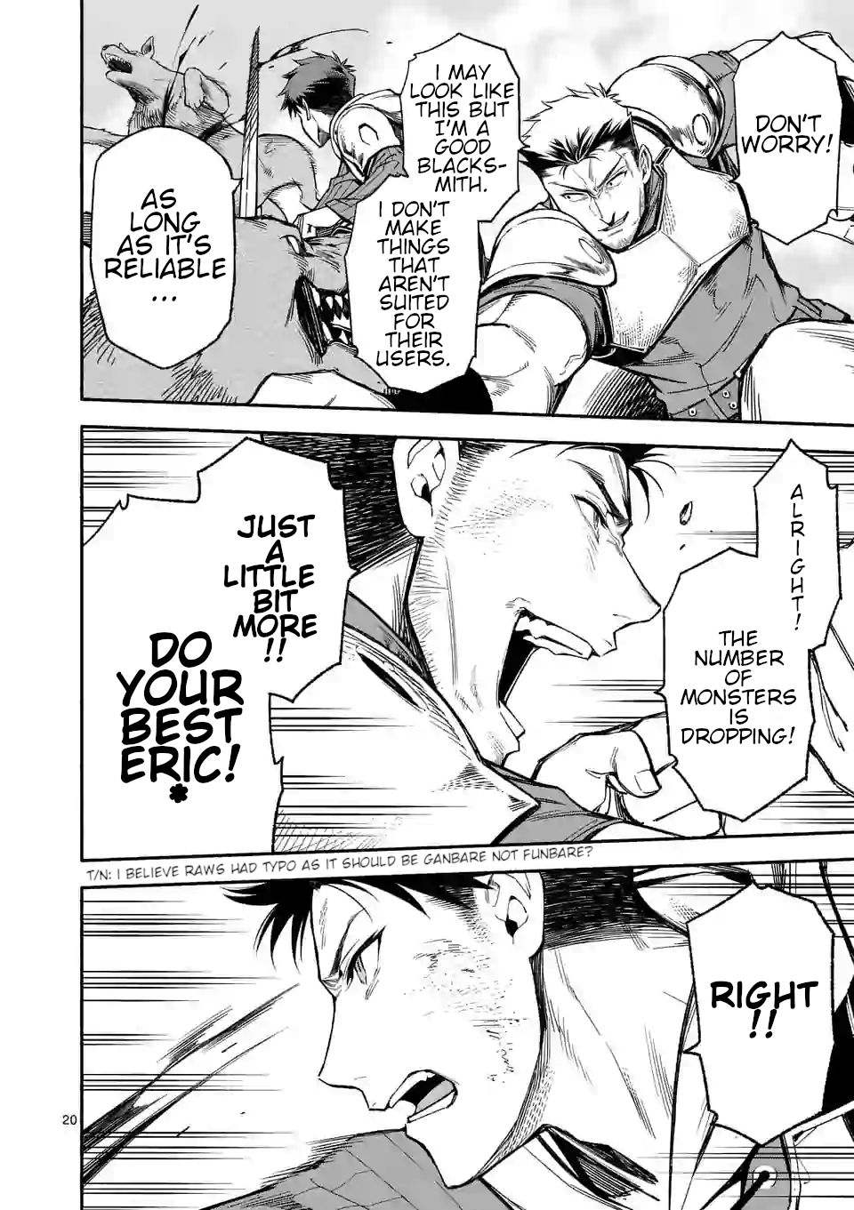 Page 7 of Chapter 9.2