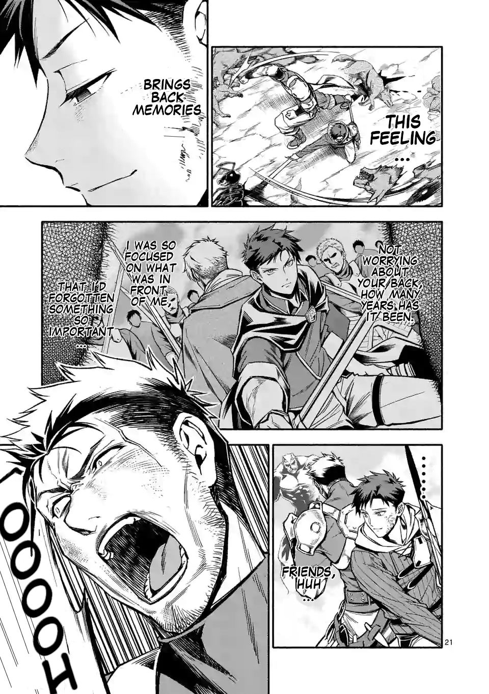 Page 8 of Chapter 9.2